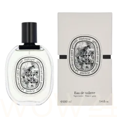 Diptyque Fléur de Peau thumbnail 4