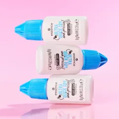 Essence Ultra Quick Dry Nail Glue thumbnail 3
