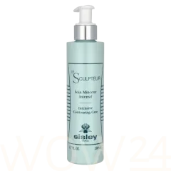 Sisley Le Sculpteur Intensive Contouring Care thumbnail 5