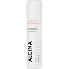 ALCINA Repair Line Repair Shampoo thumbnail 1