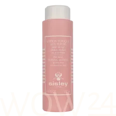 Sisley Floral Toning Lotion thumbnail 5