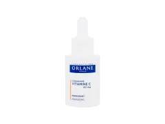Orlane Paris Supradose Vitamine C thumbnail 1