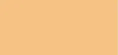 Essence Essence, Baby Got Glow, Illuminating, Highlighter Stick, 10, Golden Aura, 5.5 g thumbnail 2
