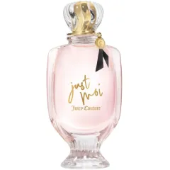Juicy Couture Just Moi thumbnail 4