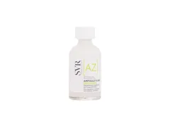 SVR Sebiaclear Ampoule Flash 1