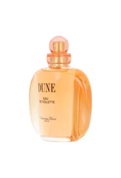 Dior Dune thumbnail 5