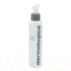 Dermalogica Daily Skin Health Intensive Moisture thumbnail 5