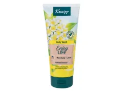 Kneipp Enjoy Life thumbnail 1