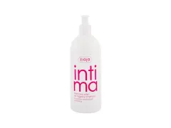 Ziaja Intimate Creamy Wash With Lactic Acid thumbnail 1