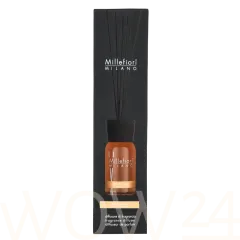 Millefiori Milano Millefiori Milano Fragrance Diffuser 2