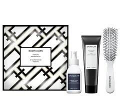 Sachajuan Intensive Protection Box Gift Set 1