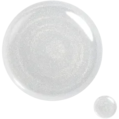 Essie Diamond Dust Top Coat 13.5 ml thumbnail 2