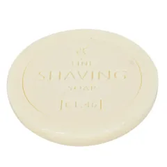 Captain fawcett Shaving Soap without box (Shaving Soap Refill) 110 ml Skutimosi priemonė thumbnail 1