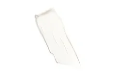 Dior Dior Rouge Dior Lip Balm thumbnail 6
