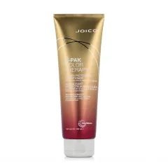 Joico K-PAK Color Therapy Color-Protecting Conditioner 250 ml Kondicionierius dažytiems plaukams thumbnail 1