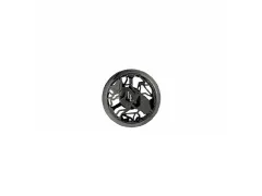 Maison Berger Paris Gift set of car diffuser Gun metal + refill Lolita Lempicka thumbnail 2