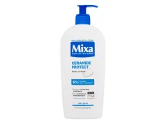 Mixa Ceramide Protect Body Lotion thumbnail 1