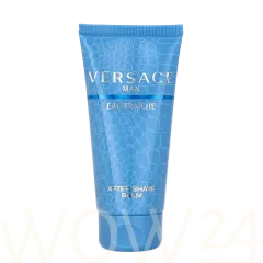 Versace Man eau fraiche thumbnail 5