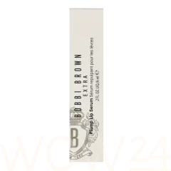 Bobbi brown Tinted filling lip serum (Extra Plump Lip Serum) Lūpų blizgesys 6 ml Lūpų blizgesis thumbnail 2