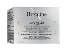 Rexaline Regenerating rejuvenating cream Premium Line Killer X-Treme Renovator 50 ml thumbnail 2