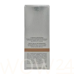 Dr Irena Eris Dr Irena Eris Lumissima Luminizing Day Serum thumbnail 3