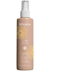 Echosline Curl Activator thumbnail 1
