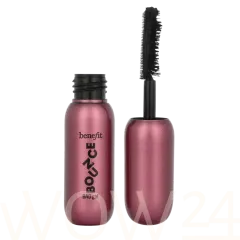 Benefit Benefit Badgal Bounce Mascara thumbnail 5