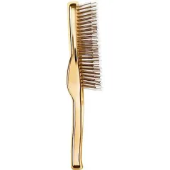 Dtangler Kagami hair brush thumbnail 2