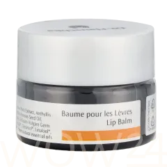 Dr.Hauschka Lip Balm thumbnail 4