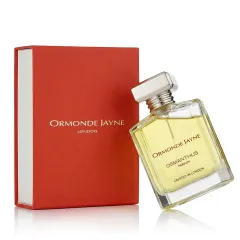 Ormonde Jayne Signature Osmanthus 1