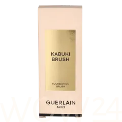 Guerlain Terracotta thumbnail 3
