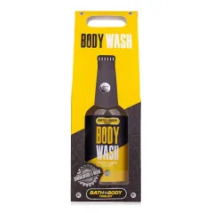 Accentra Shower gel in a gift box (Body Wash) thumbnail 1