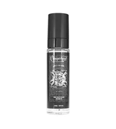 Chopperhead olej před holením 50 ml Shaving Oil thumbnail 1