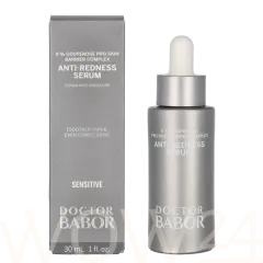 Babor Babor Sensitive Anti-Redness Serum thumbnail 4