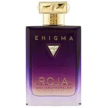 Roja Risque Pour Femme thumbnail 1