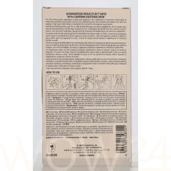 Babor Babor SOS Calming Ampoule Concentrates thumbnail 3