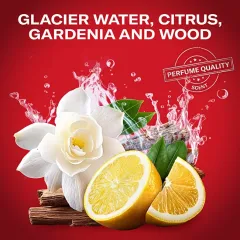 Old Spice Gym Set Sport Gift Set thumbnail 6