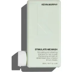Kevin Murphy Stimulate-Me Wash thumbnail 3