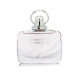 Esteé Lauder Beautiful magnolia thumbnail 2