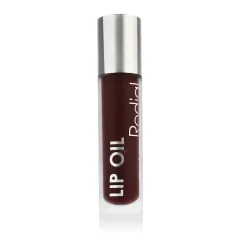 Rodial Rodial Lip Oil thumbnail 2
