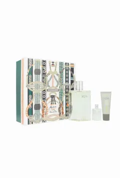 Hermes H24 thumbnail 1