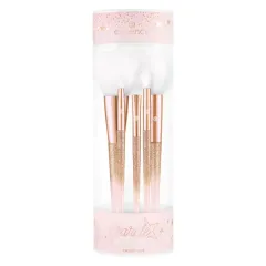 Essence Sparkle all the Way Brush Set thumbnail 1