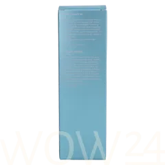 AHAVA Deadsea water sea kissed thumbnail 3