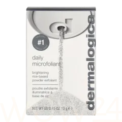 Dermalogica Daily Skin Health Daily Microfoliant thumbnail 2