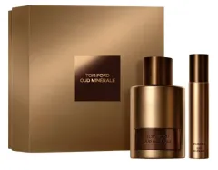 Tom Ford Oud Minérale