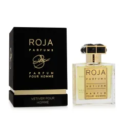 Roja Vetiver thumbnail 1