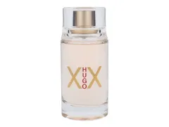 Hugo Boss Hugo XX thumbnail 6