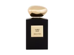 Armani Prive Sable nuit 1
