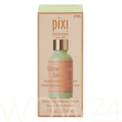 Pixi Pixi Glow Tonic Serum thumbnail 1