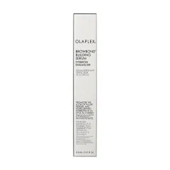 Olaplex Browbond Building Serum thumbnail 2